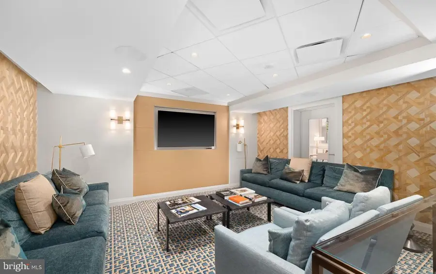 2801 New Mexico Ave Nw #409, Washington, DC 20007 - #3