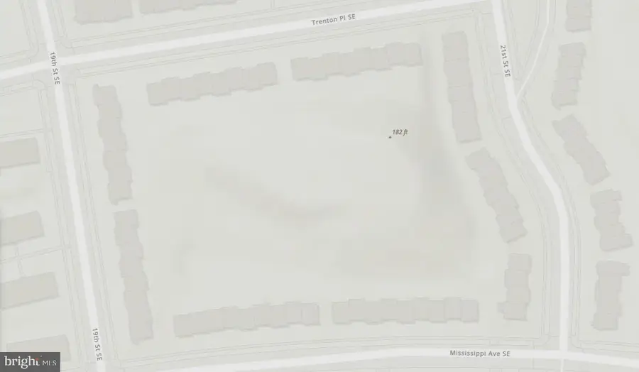 Trenton Pl Se, Washington, DC 20020 - #3