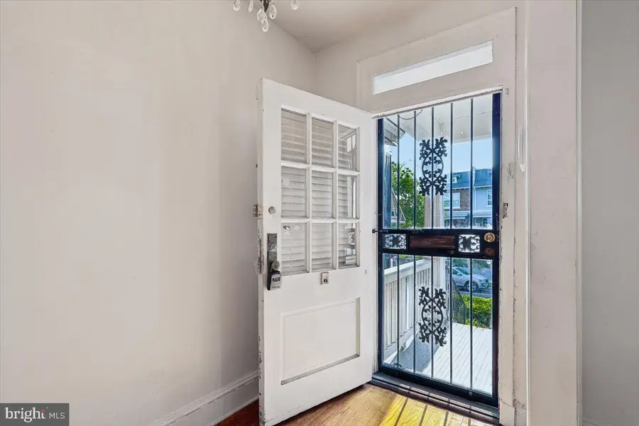 224 17th St Ne, Washington, DC 20002 - #3