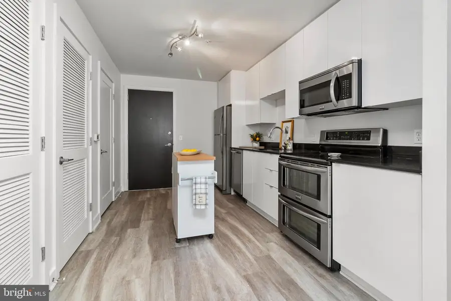460 New York Nw #405, Washington, DC 20001 - #2