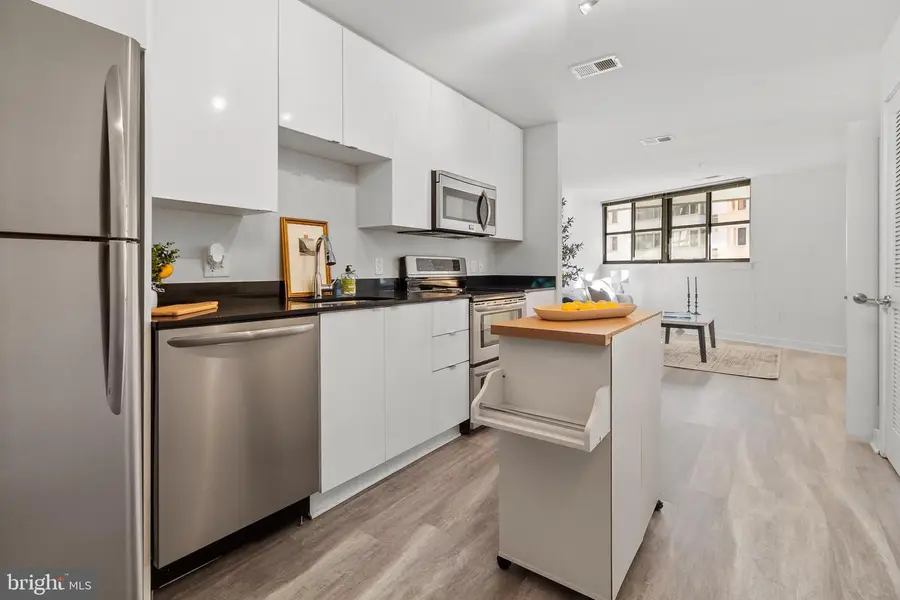 460 New York Nw #405, Washington, DC 20001 - #3