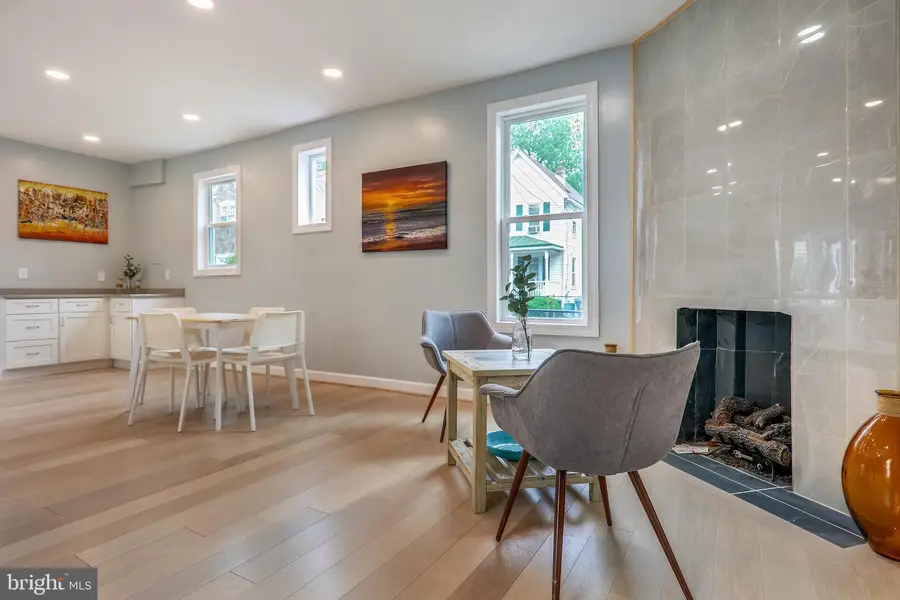 2841 Mills Ave Ne, Washington, DC 20018 - #3
