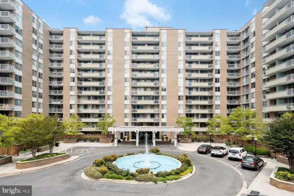 3001 Veazey Ter Nw #923, WASHINGTON, DC 20008