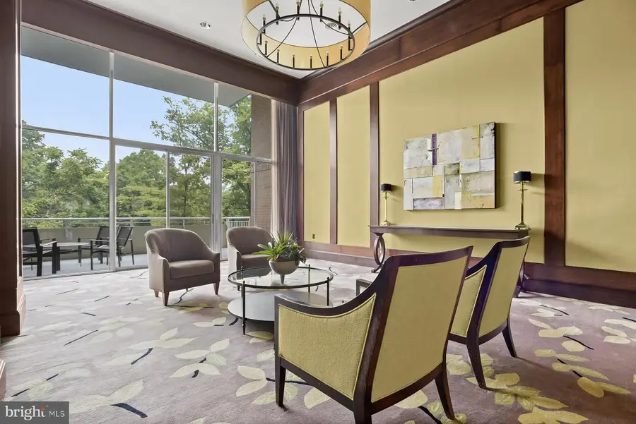 3001 Veazey Ter Nw #923, Washington, DC 20008 - #3