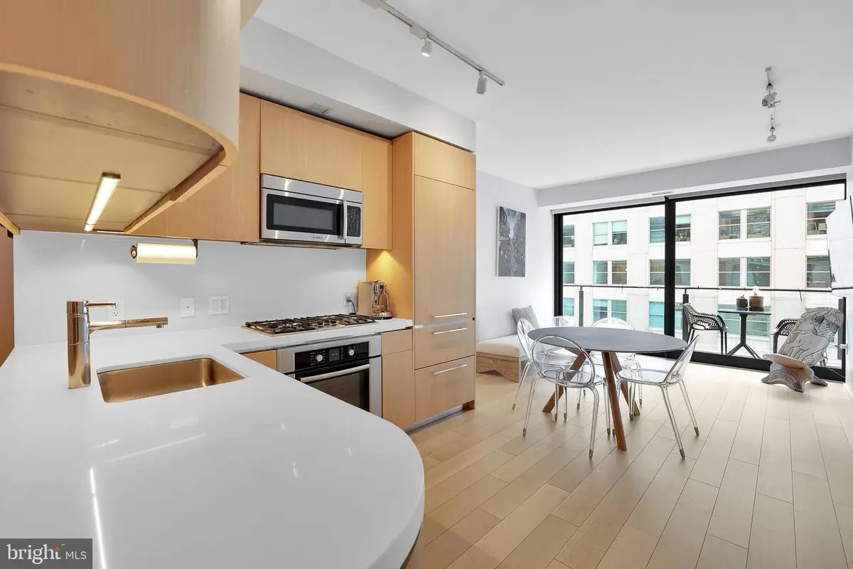 925 H St Nw #506, Washington, DC 20001 - #1
