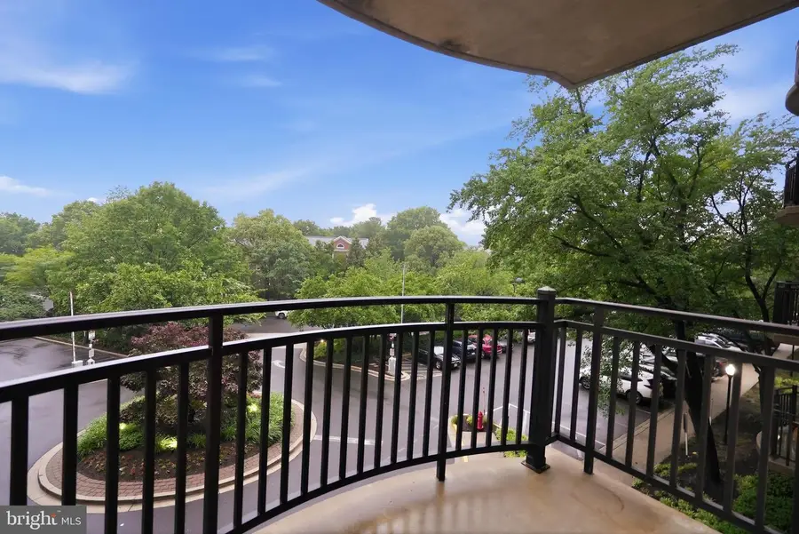 3401 38th St Nw #314, Washington, DC 20016 - #2