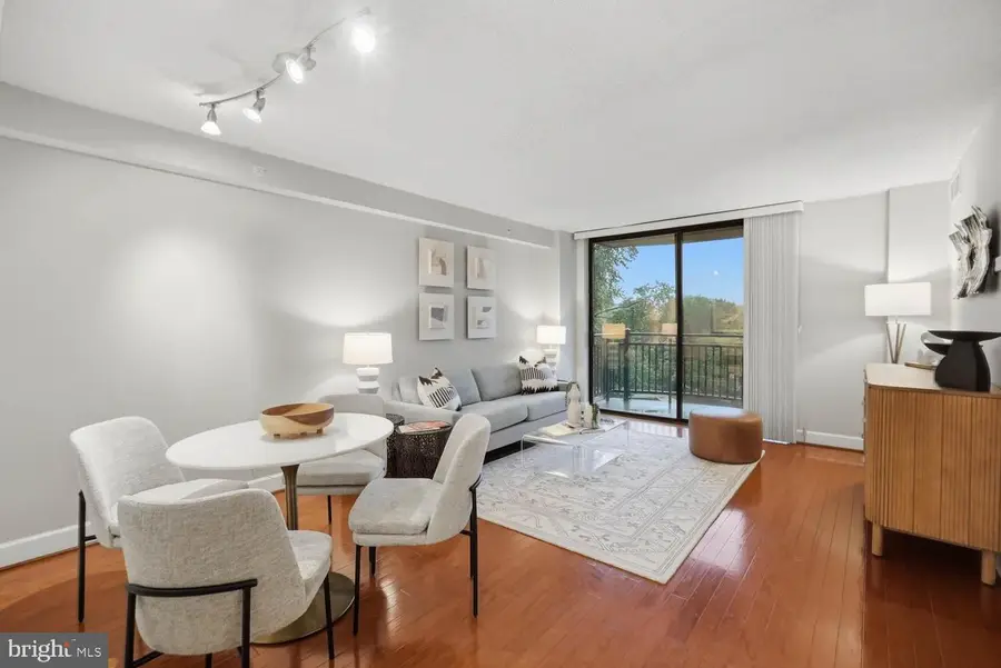 3401 38th St Nw #314, Washington, DC 20016 - #3