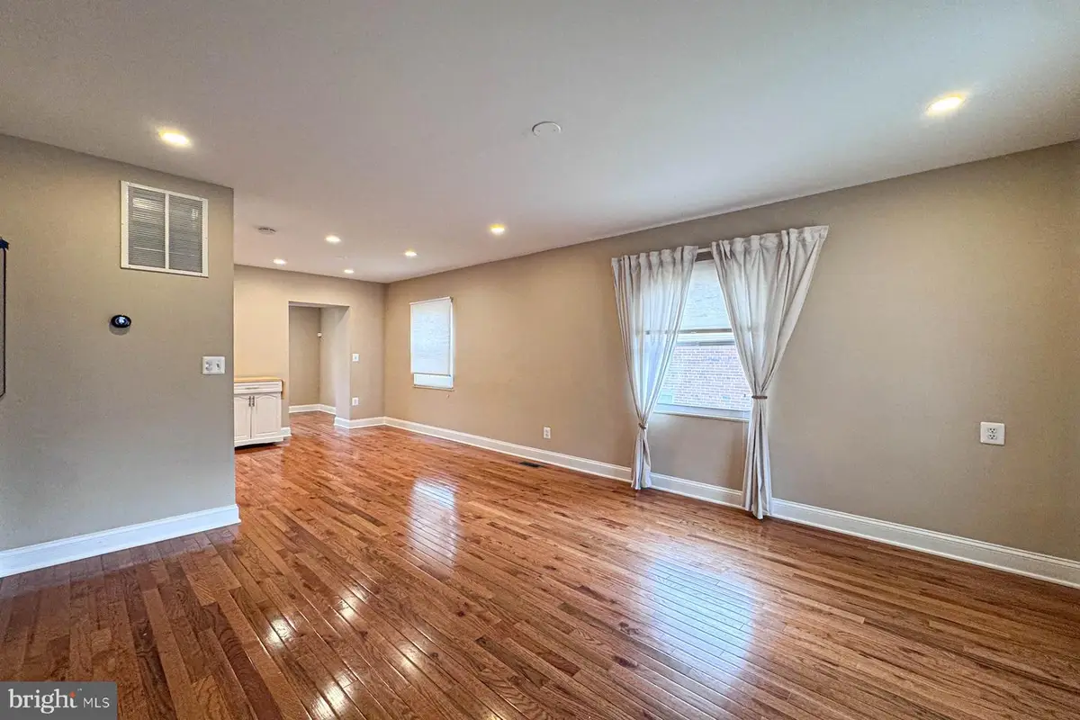 4029 1st St Sw, Washington, DC 20032 - #1