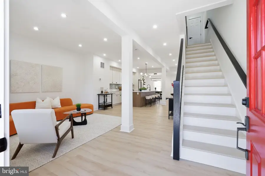 607 Otis Pl Nw, Washington, DC 20010 - #3