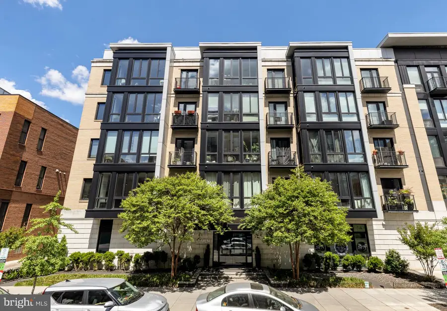 1405 W St Nw #301, Washington, DC 20009 - #2