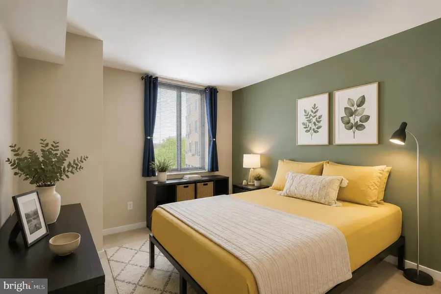 1000 New Jersey Ave Se #304, Washington, DC 20003 - #2