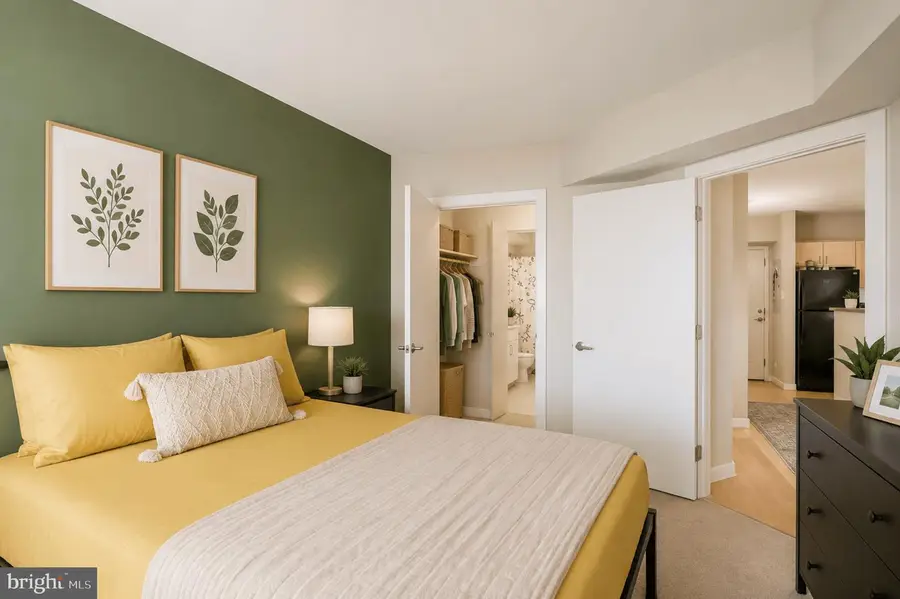1000 New Jersey Ave Se #304, Washington, DC 20003 - #3