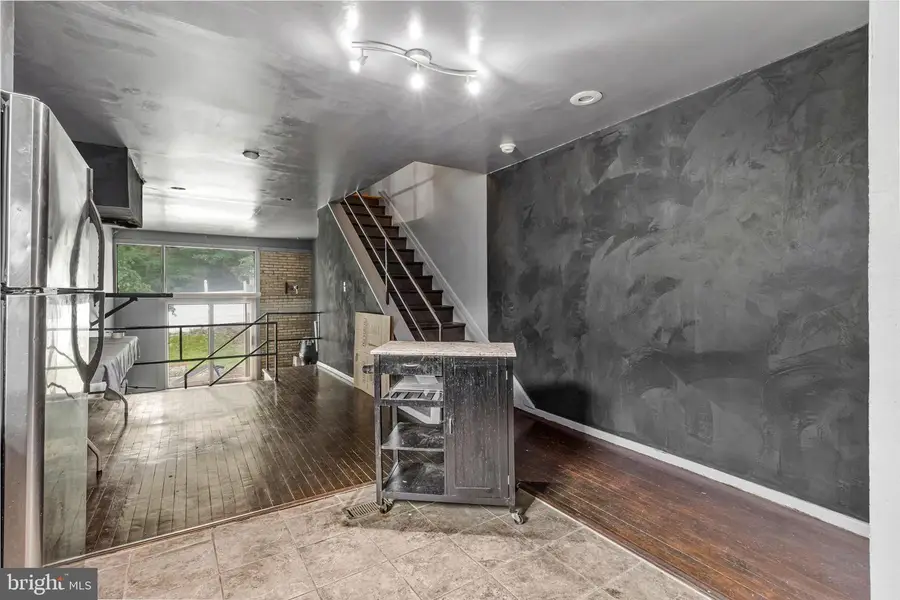 1722 -1726 Galen St Se, Washington, DC 20020 - #3