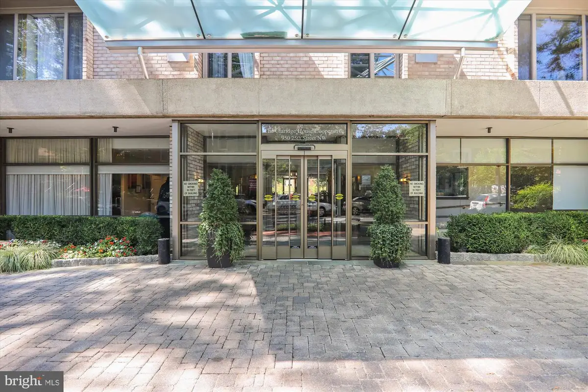 950 25th St Nw #709-n, Washington, DC 20037 - #1