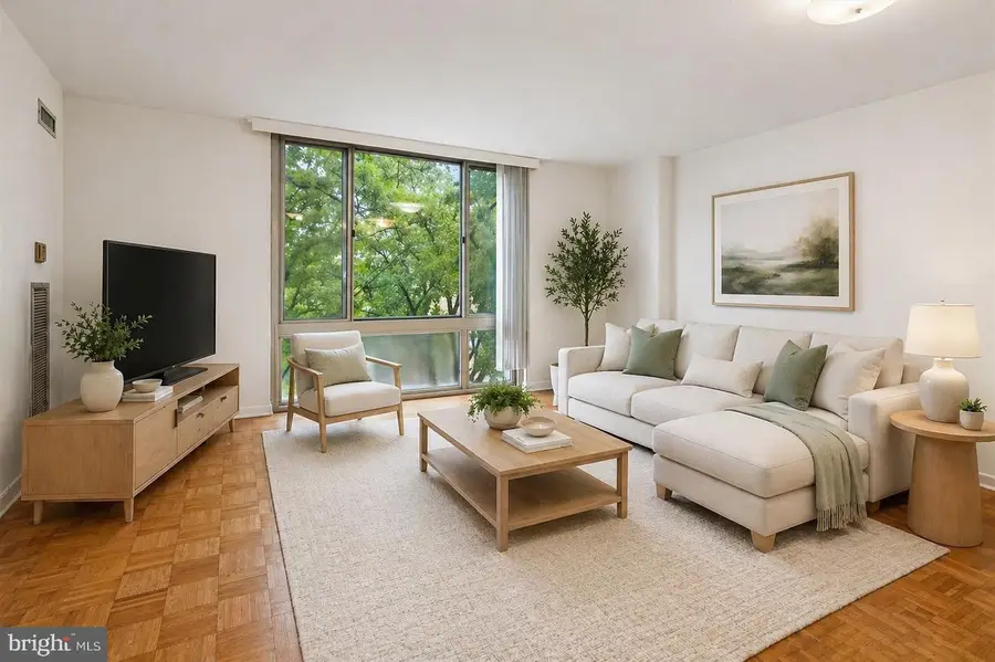 950 25th St Nw #709-n, Washington, DC 20037 - #3