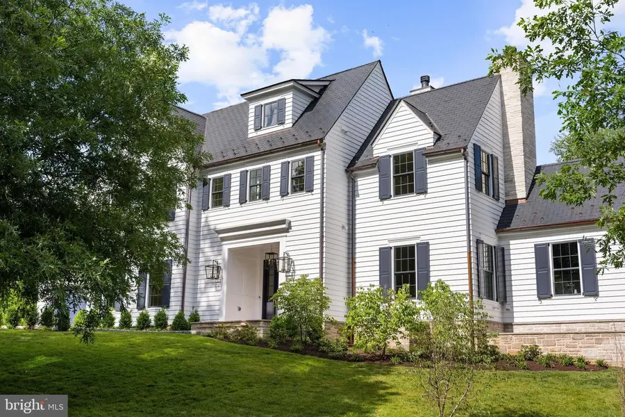 3939 52nd St Nw, Washington, DC 20016 - #2