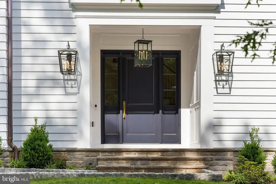 3939 52nd St Nw, Washington, DC 20016 - #3
