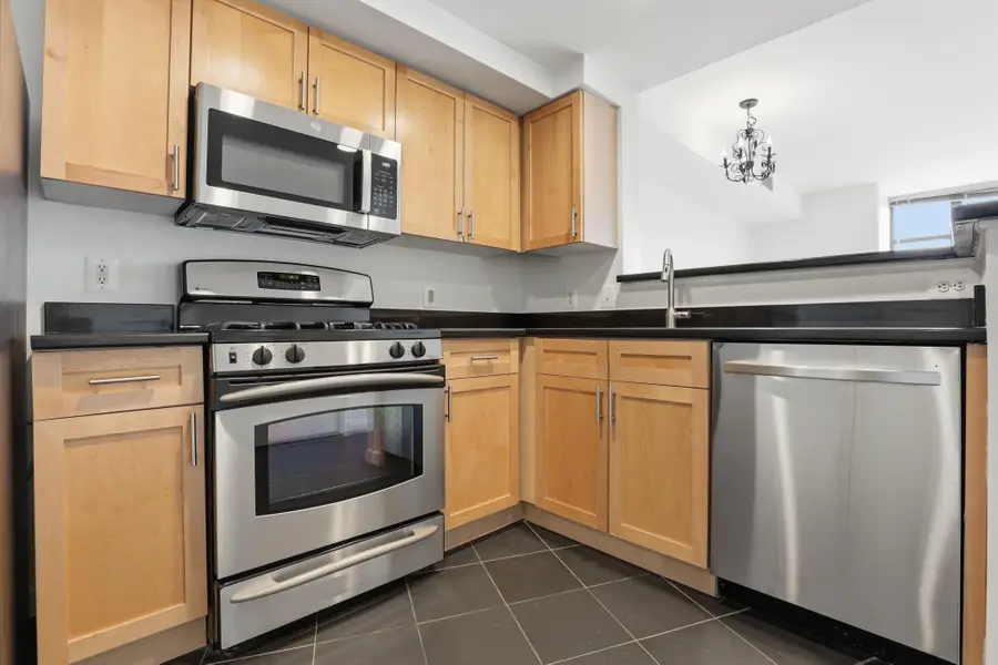 3883 Connecticut Ave Nw #606, Washington, DC 20008 - #2