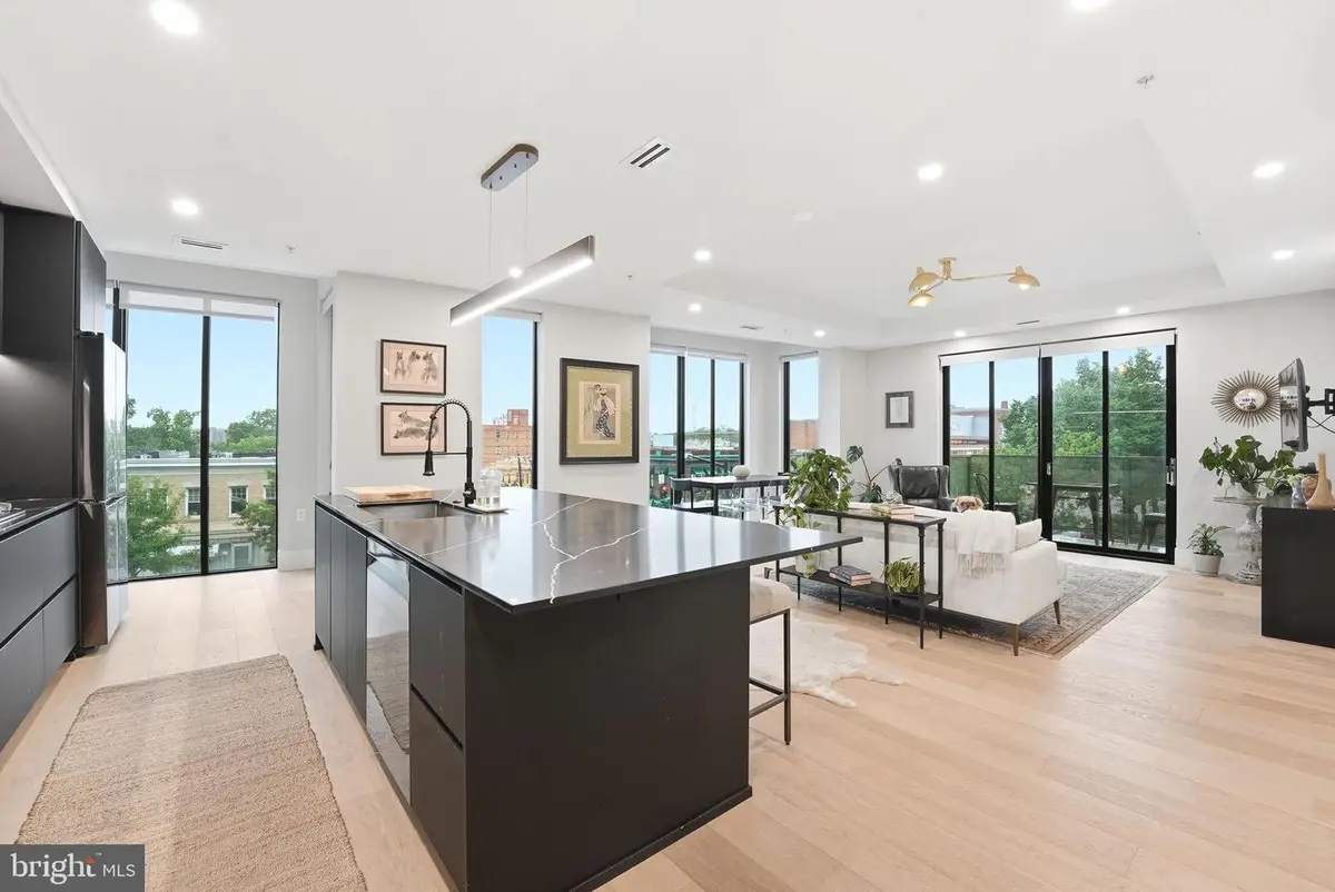 3219 Wisconsin Ave Nw #301, Washington, DC 20016 - #1