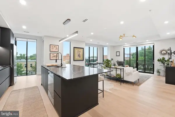 3219 Wisconsin Ave Nw #301, WASHINGTON, DC 20016