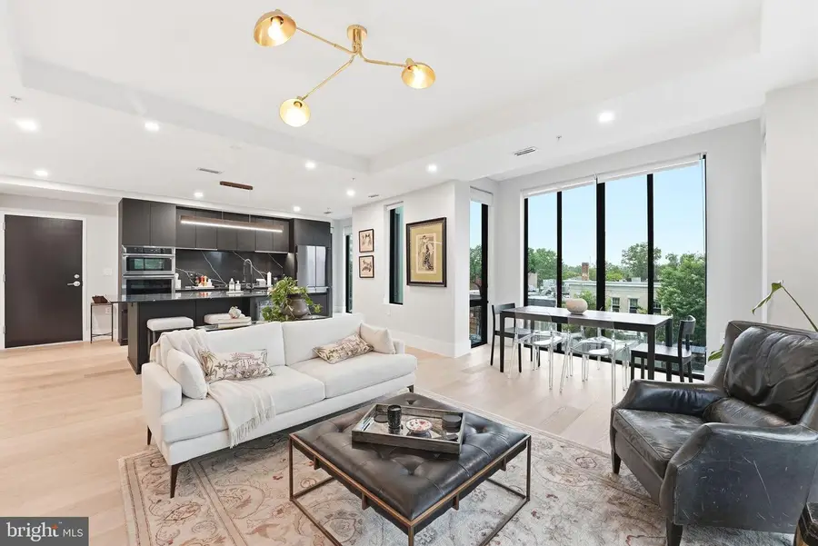 3219 Wisconsin Ave Nw #301, Washington, DC 20016 - #2