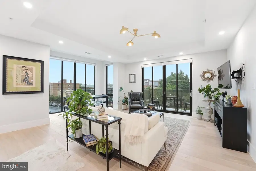 3219 Wisconsin Ave Nw #301, Washington, DC 20016 - #3