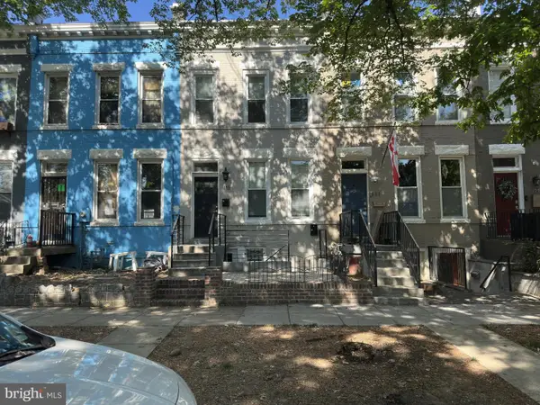 113 15th St Se, WASHINGTON, DC 20003