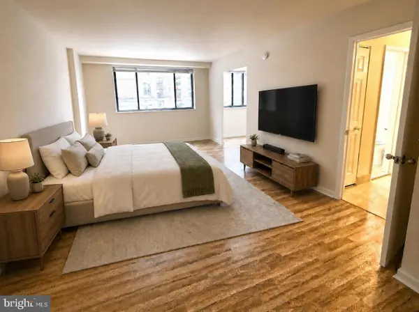 1420 N St Nw #311, WASHINGTON, DC 20005