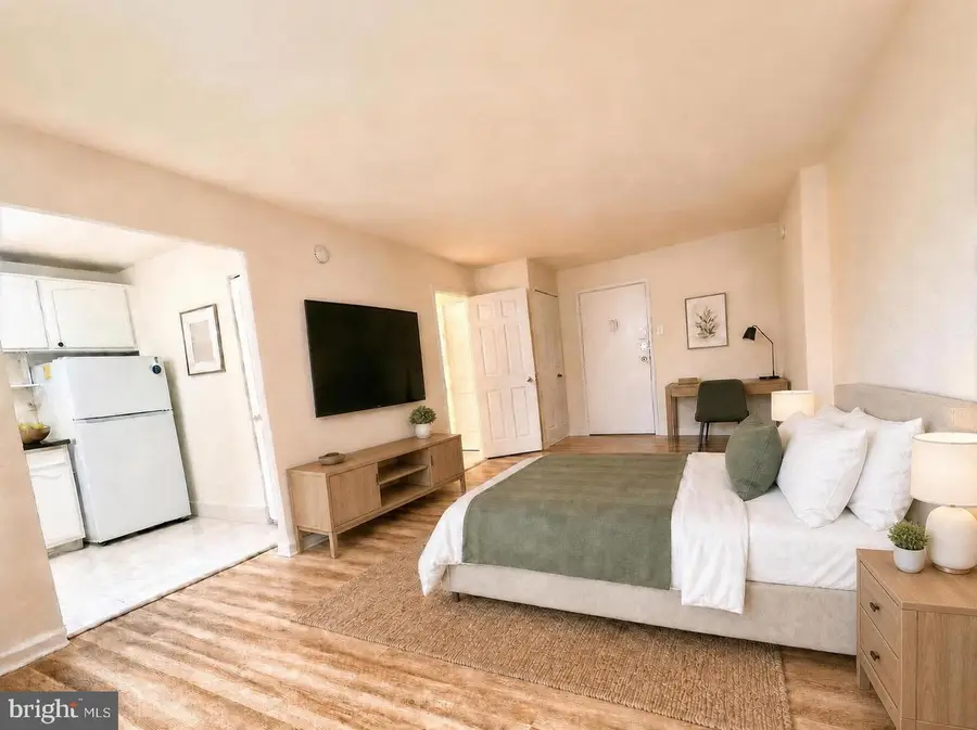 1420 N St Nw #311, Washington, DC 20005 - #3