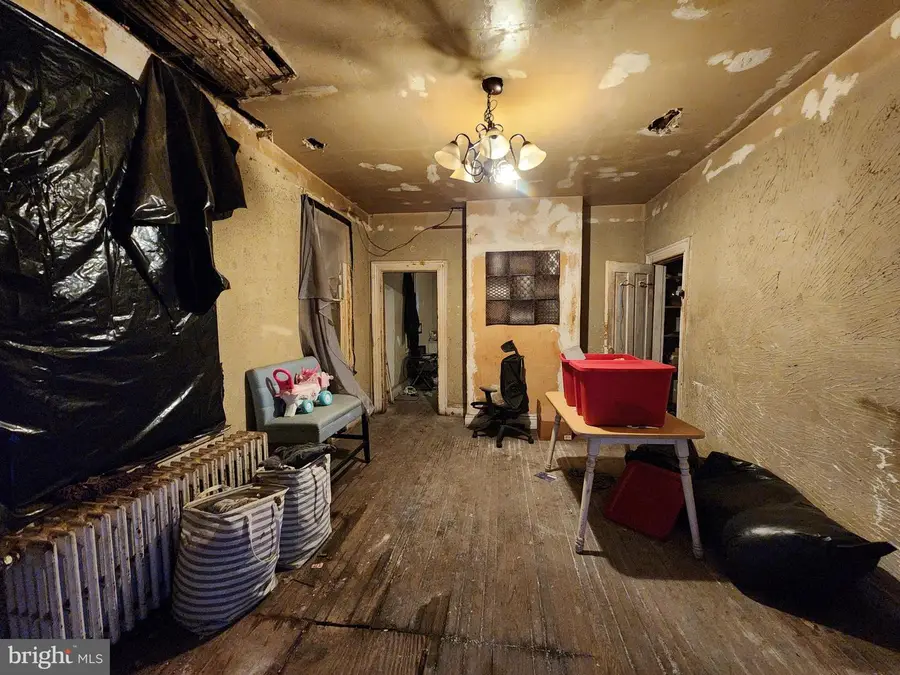 1317 U St Se, Washington, DC 20020 - #3