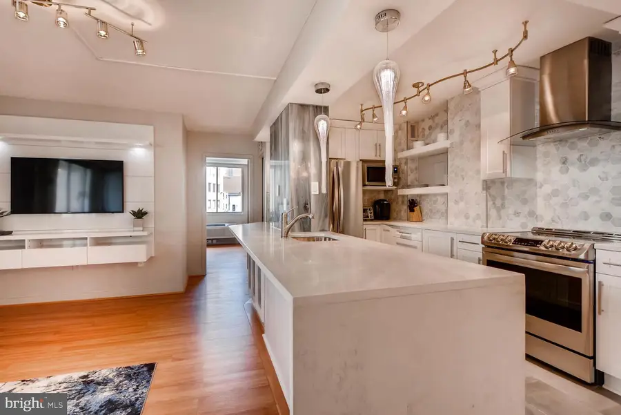 1325 18th St Nw #410, Washington, DC 20036 - #3