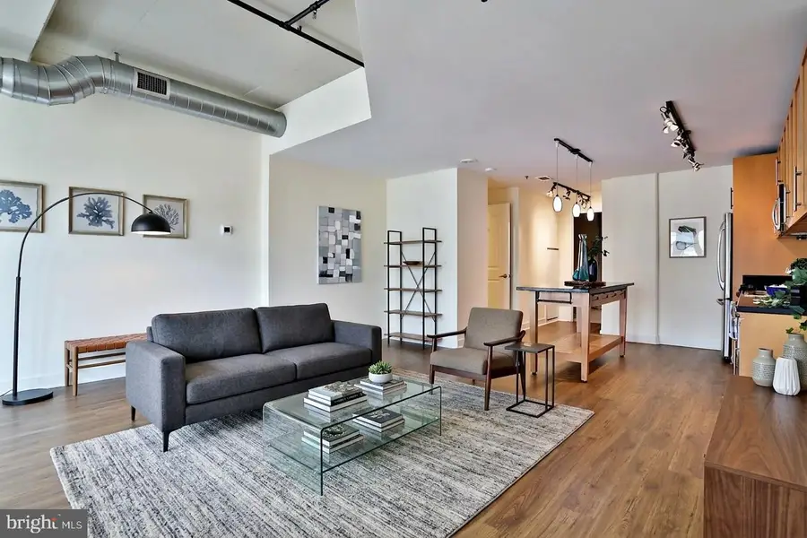 2125 14th St Nw #701, Washington, DC 20009 - #3