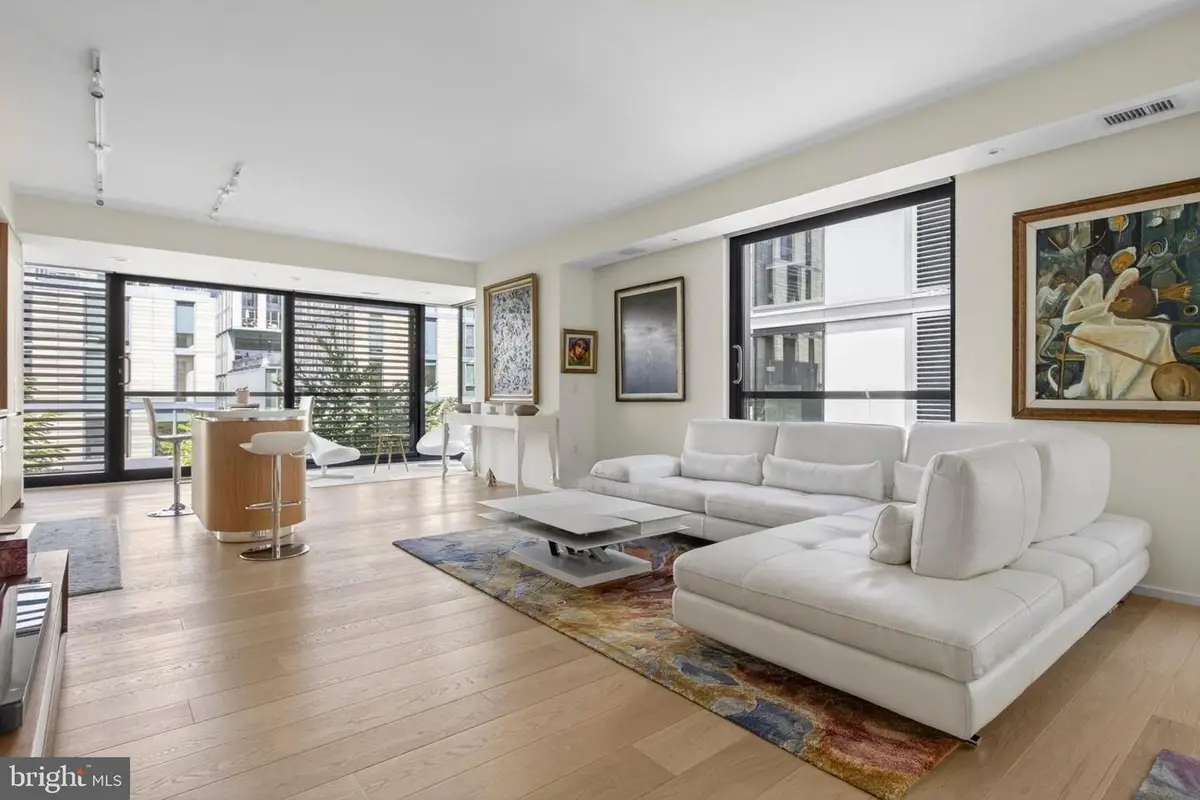 925 H St Nw #405, Washington, DC 20001 - #1