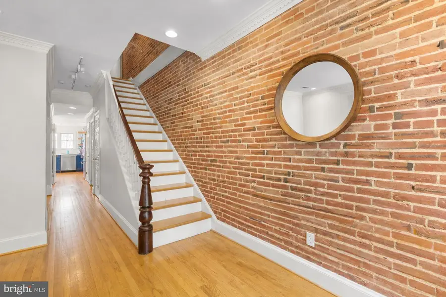1416 10th St Nw, Washington, DC 20001 - #3