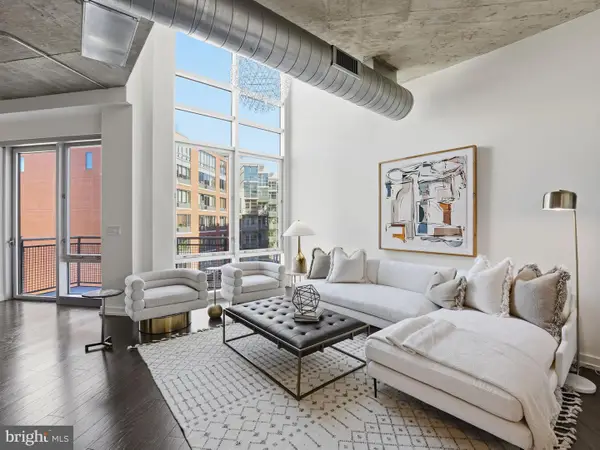 1515 15th St Nw #401, WASHINGTON, DC 20005