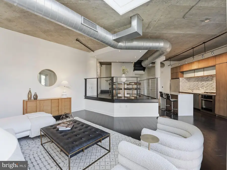 1515 15th St Nw #401, Washington, DC 20005 - #3