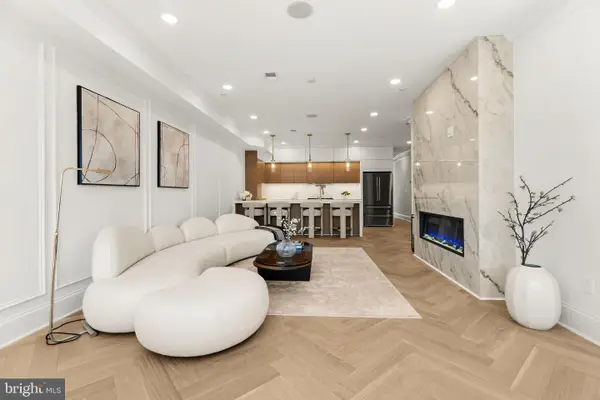 733 Euclid St Nw #303, WASHINGTON, DC 20001