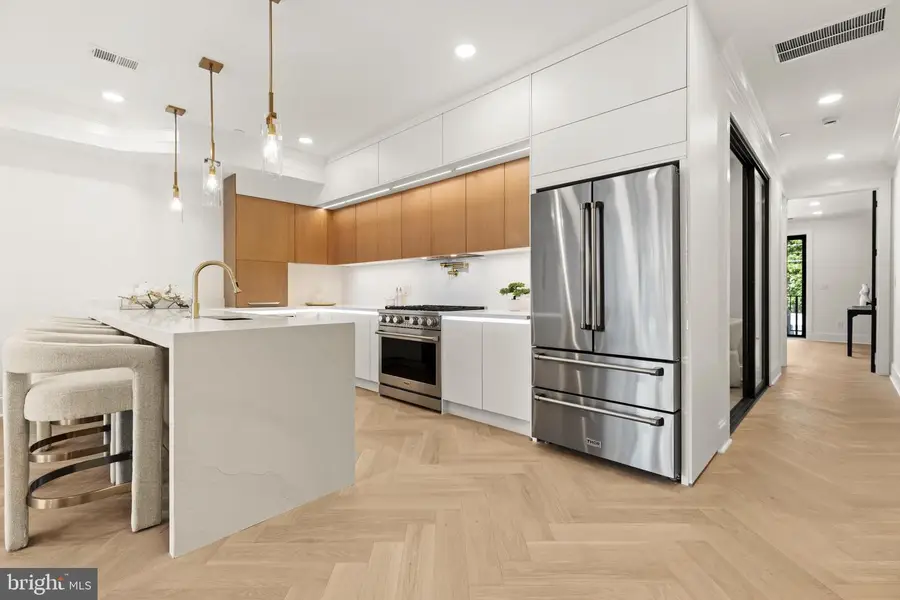 733 Euclid St Nw #303, Washington, DC 20001 - #3
