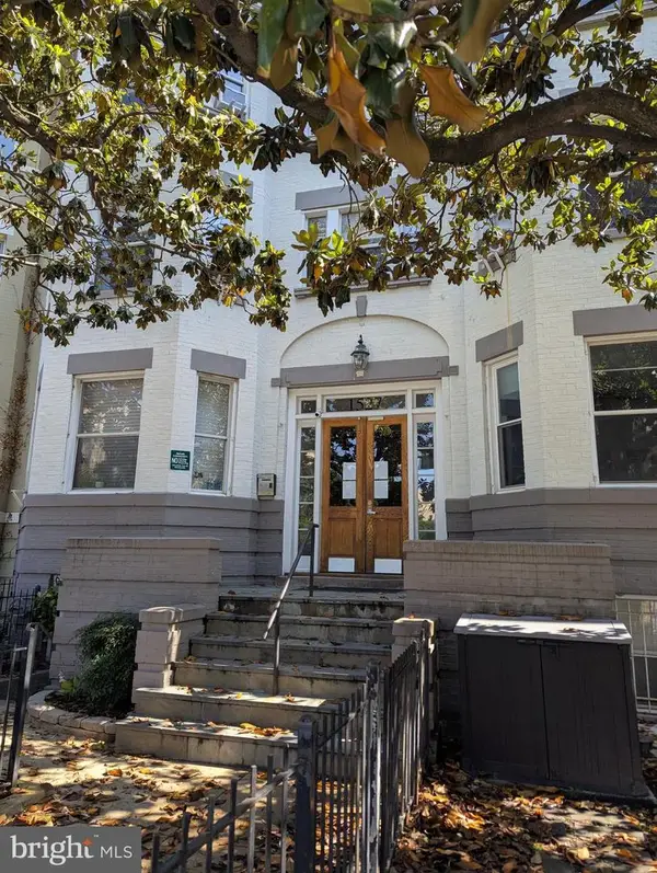 1527 Park Rd Nw #301, WASHINGTON, DC 20010
