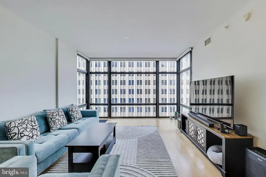 1010 Massachusetts Ave Nw #805, Washington, DC 20001 - #2