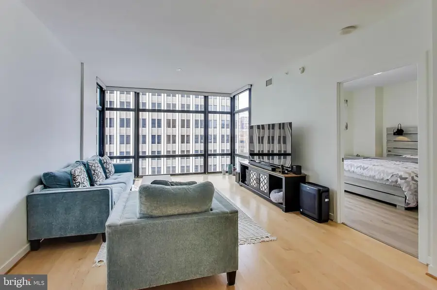 1010 Massachusetts Ave Nw #805, Washington, DC 20001 - #3