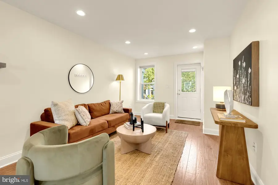 629 Morton Pl Ne #1, Washington, DC 20002 - #3