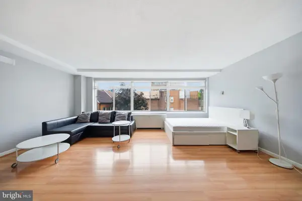 922 24th St Nw #312, WASHINGTON, DC 20037