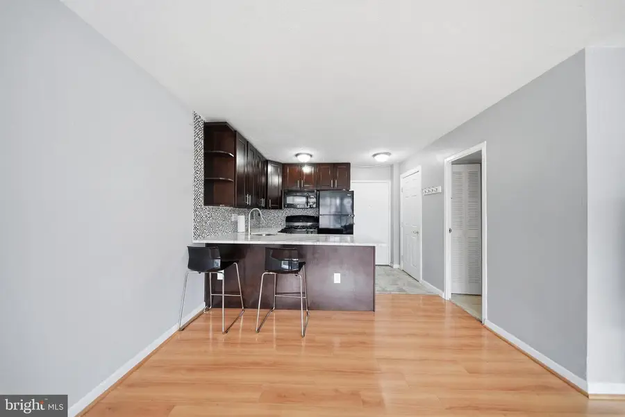 922 24th St Nw #312, Washington, DC 20037 - #2