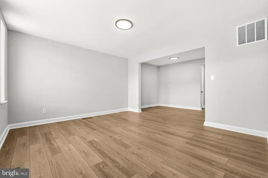 404 Mellon St Se, Washington, DC 20032 - #2