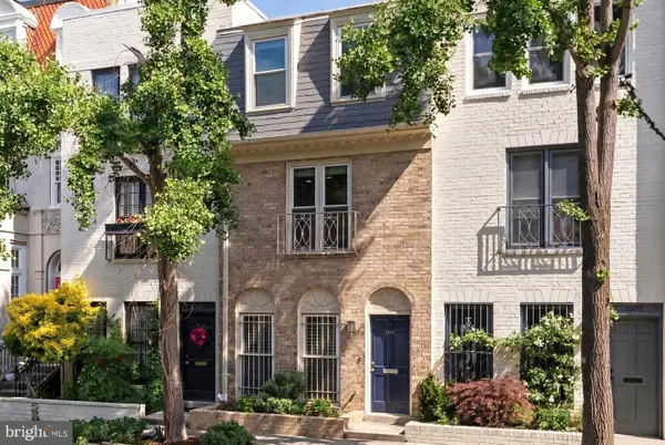 2011 Hillyer Pl Nw, WASHINGTON, DC 20009