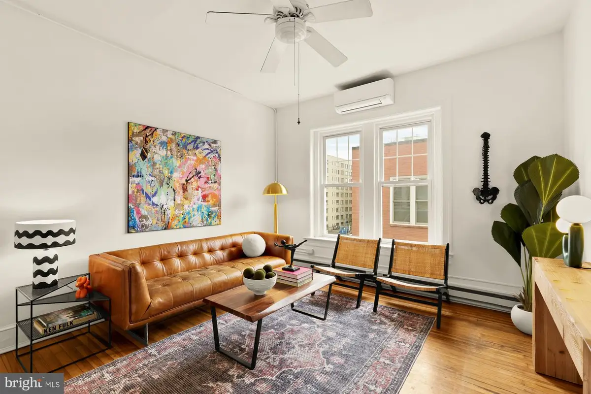 1322 15th St Nw #33, Washington, DC 20005 - #1