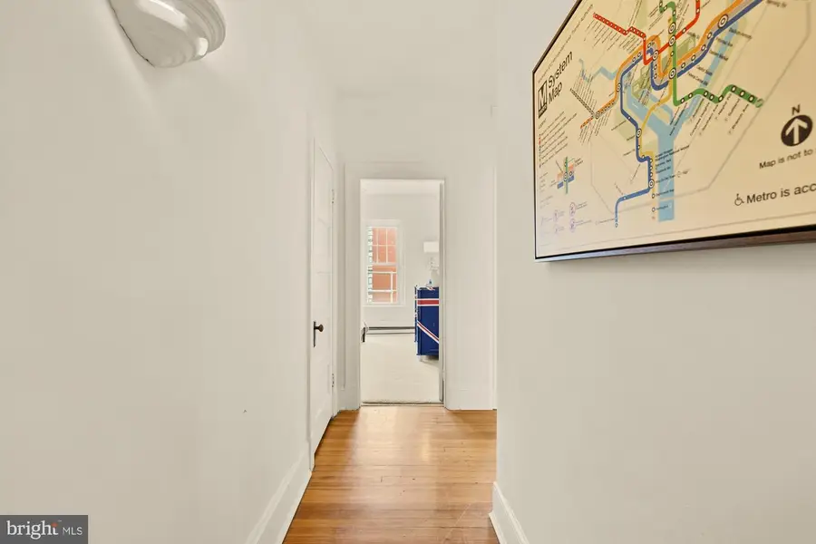1322 15th St Nw #33, Washington, DC 20005 - #2