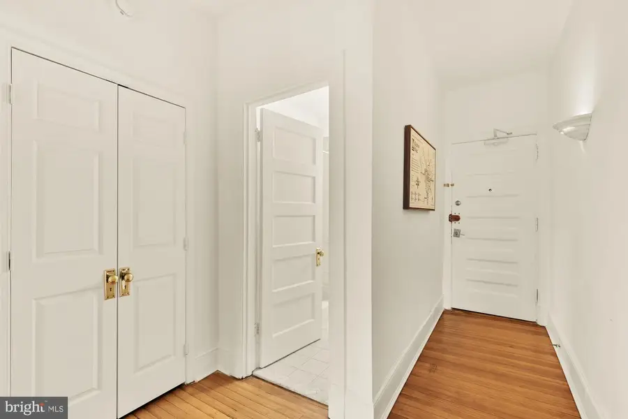 1322 15th St Nw #33, Washington, DC 20005 - #3