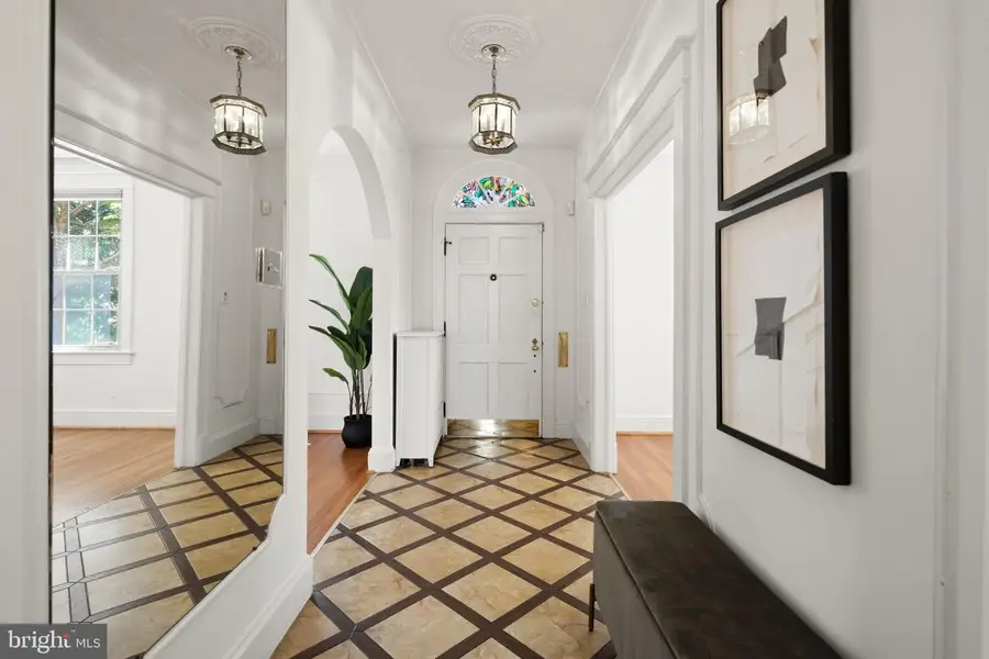 1333 Jonquil St Nw, Washington, DC 20012 - #3